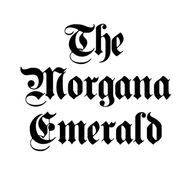 The Morgana Emerald